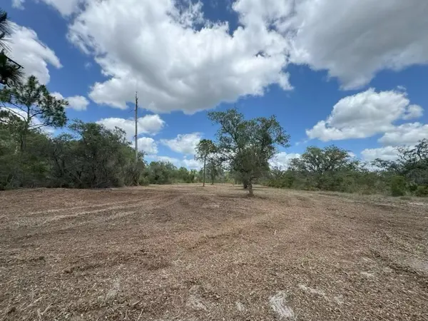 US HIGHWAY 27, Frostproof, FL 33843