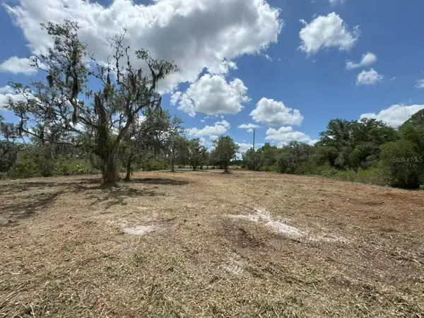 US HIGHWAY 27, Frostproof, FL 33843