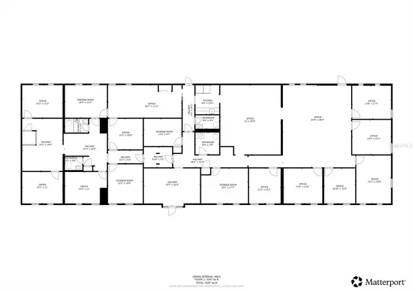 215 MARY RECKEWEG WAY, Bartow, FL 33830