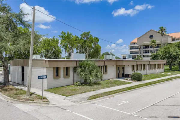 215 MARY RECKEWEG WAY, Bartow, FL 33830