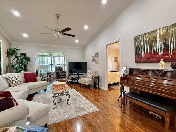 1742 W ORANGEWOOD PL, Avon Park, FL 33825