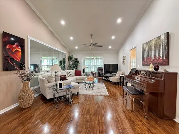1742 W ORANGEWOOD PL, Avon Park, FL 33825