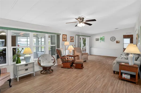 2055 S FLORAL AVE #262, Bartow, FL 33830