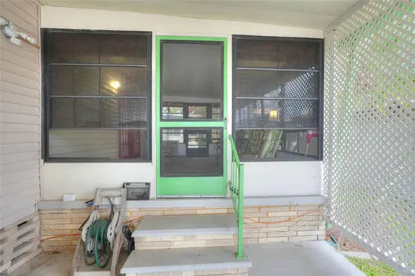 2055 S FLORAL AVE #296, Bartow, FL 33830