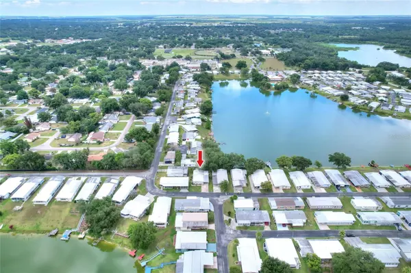 2055 S FLORAL AVE #296, Bartow, FL 33830