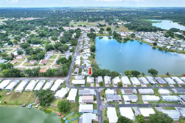 2055 S FLORAL AVE #296, Bartow, FL 33830