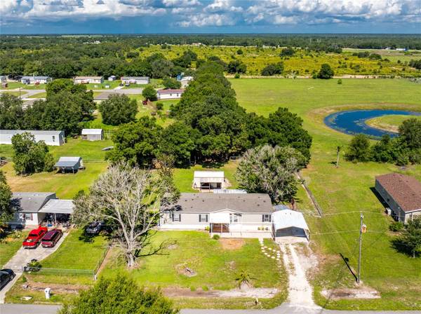 5635 SW BRAHMA AVE, Arcadia, FL 34266