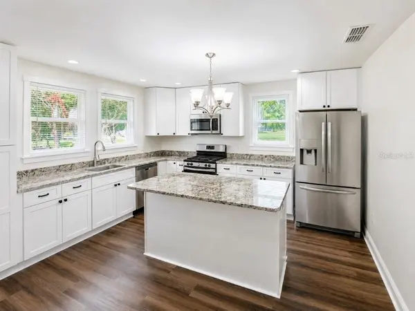 695 LYLE Pkwy, Bartow, FL 33830