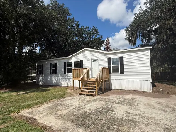 3320 ROYAL OAK DR W, Mulberry, FL 33860