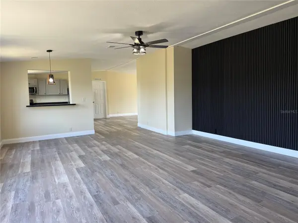 3483 BROOKE SMITH RD, Fort Meade, FL 33841