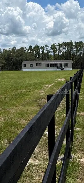 3483 BROOKE SMITH RD, Fort Meade, FL 33841