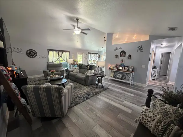1514 HAMLIN ST, Winter Haven, FL 33881