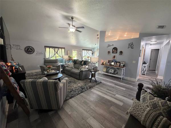 1514 HAMLIN ST, Winter Haven, FL 33881