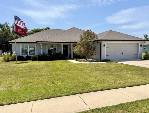 1514 HAMLIN ST, Winter Haven, FL 33881