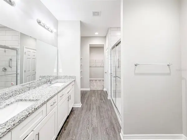 3430 CUP DR, Lakeland, FL 33803