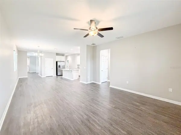 3430 CUP DR, Lakeland, FL 33803