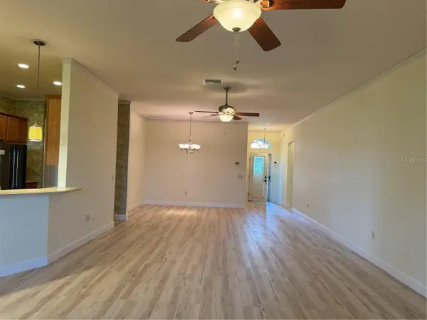 2470 SALZBURG LOOP, Winter Haven, FL 33884