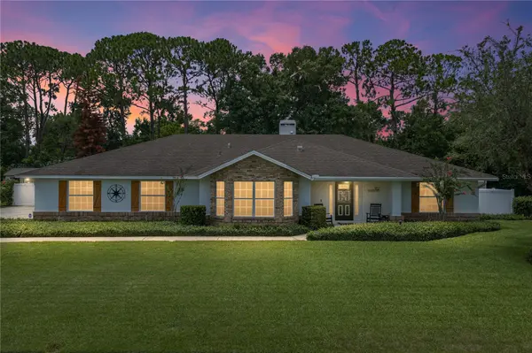 162 OLD NICHOLS CIR, Auburndale, FL 33823