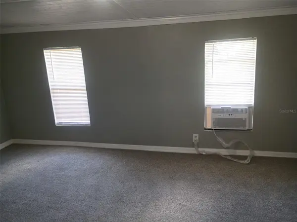 861 SADDLEWOOD BLVD, Lakeland, FL 33809