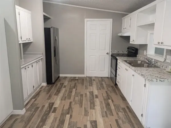 861 SADDLEWOOD BLVD, Lakeland, FL 33809