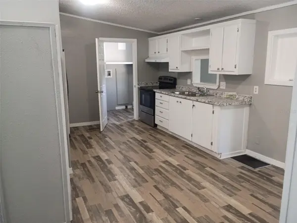 861 SADDLEWOOD BLVD, Lakeland, FL 33809