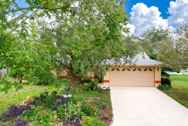 3974 LIME TREE LN, Lakeland, FL 33813