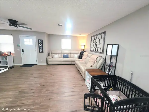 1380 EAGLE AVE E, Eagle Lake, FL 33839