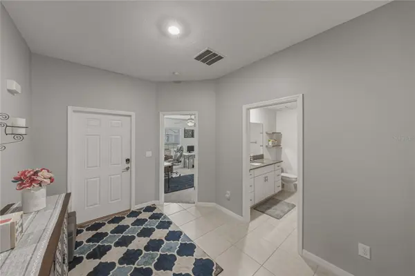 2922 FLYING BLACKBIRD RD, Bartow, FL 33830