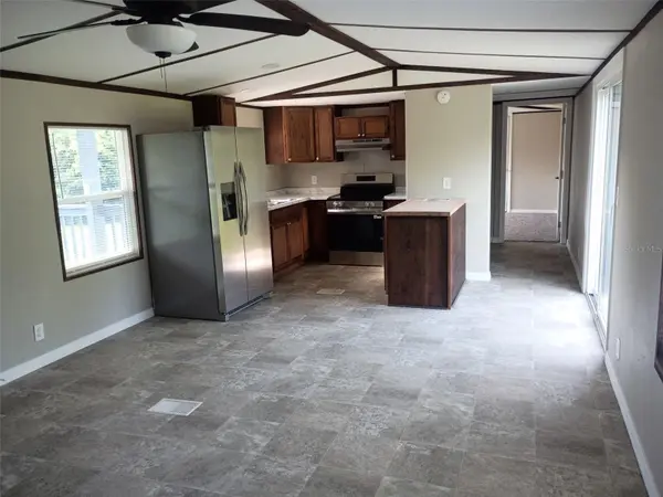 11441 KO DR, Lakeland, FL 33809
