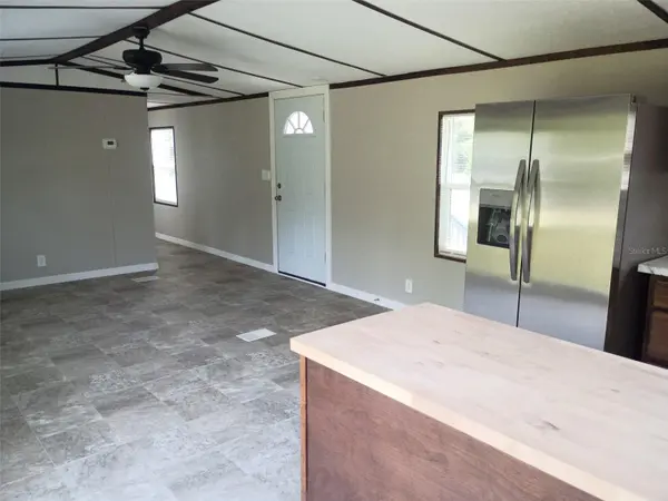 11441 KO DR, Lakeland, FL 33809