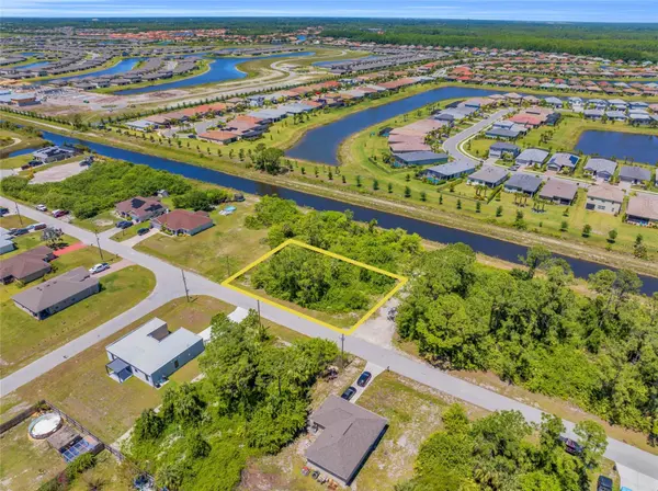 7501 TERRY AVE N, Lehigh Acres, FL 33971