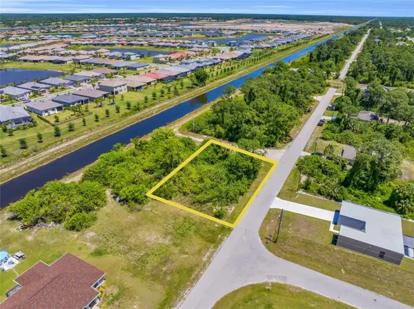 7501 TERRY AVE N, Lehigh Acres, FL 33971