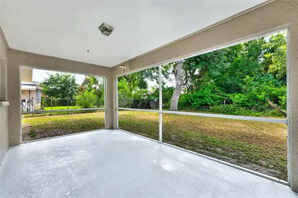 4436 MAURBACH TER, North Port, FL 34286