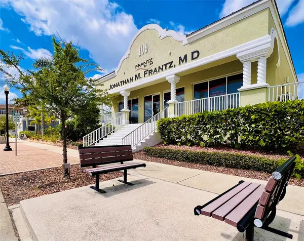109 TAYLOR ST #2, Punta Gorda, FL 33950