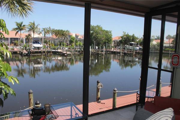 25188 MARION AVE #1027, Punta Gorda, FL 33950
