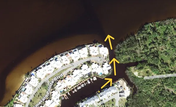 25188 MARION AVE #1027, Punta Gorda, FL 33950
