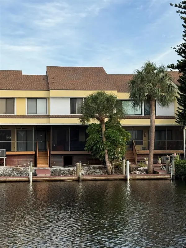 25188 MARION AVE #1027, Punta Gorda, FL 33950