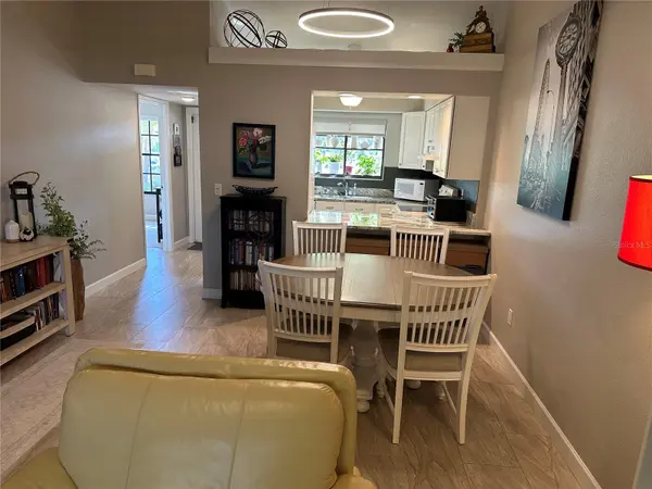 5480 BRASSY LOOP, North Port, FL 34287