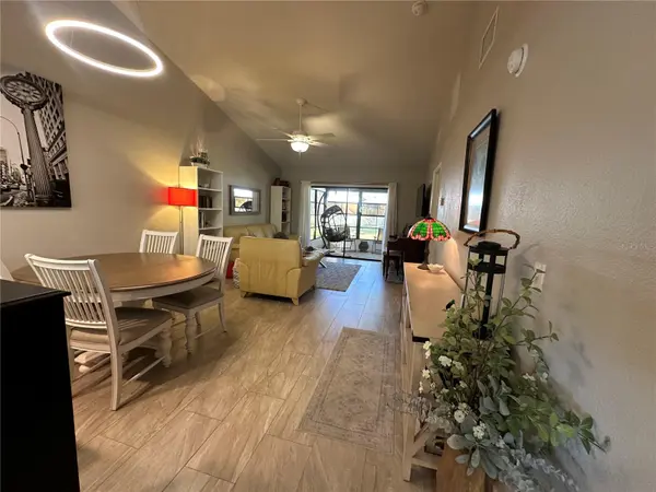 5480 BRASSY LOOP, North Port, FL 34287