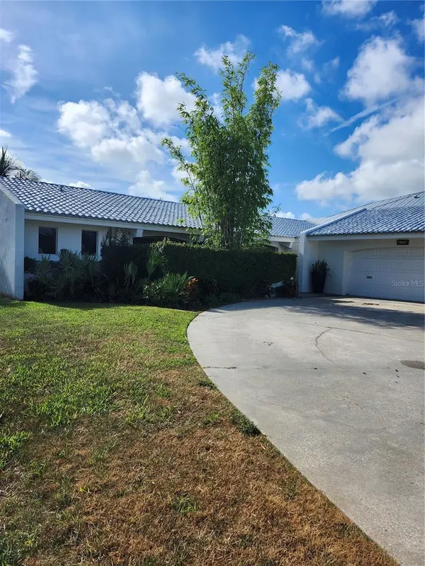 470 BAL HARBOR BLVD, Punta Gorda, FL 33950