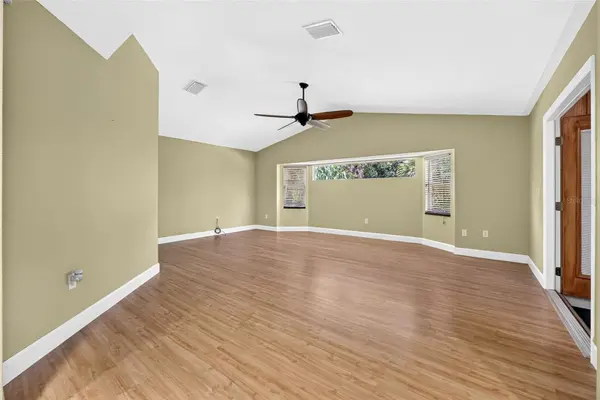 3318 JERICHO ST, Port Charlotte, FL 33948