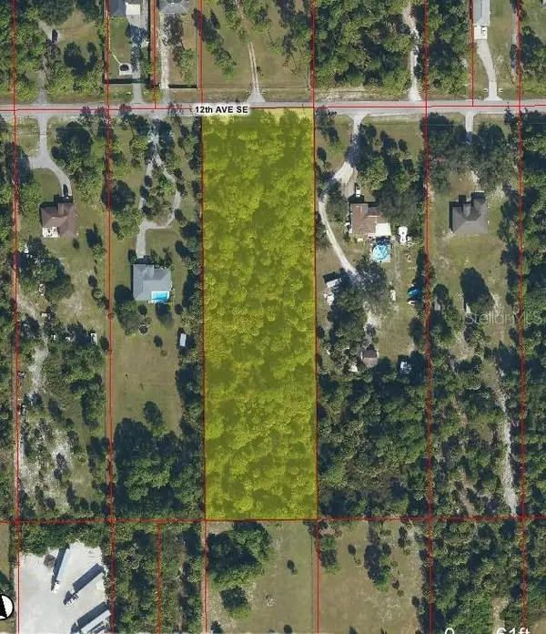 UNIT 82 12TH AVE SE #82, Naples, FL 34120