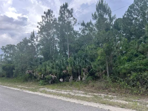 UNIT 82 12TH AVE SE #82, Naples, FL 34120