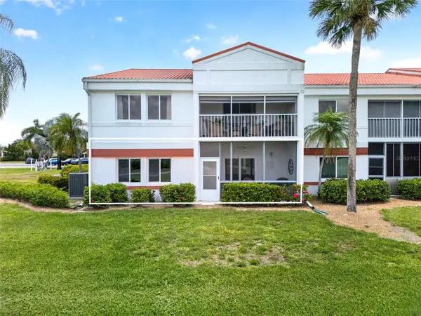 1990 LEISURE DR #3, Fort Myers, FL 33907