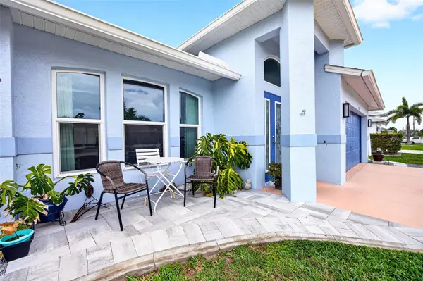 25652 AYSEN DR, Punta Gorda, FL 33983