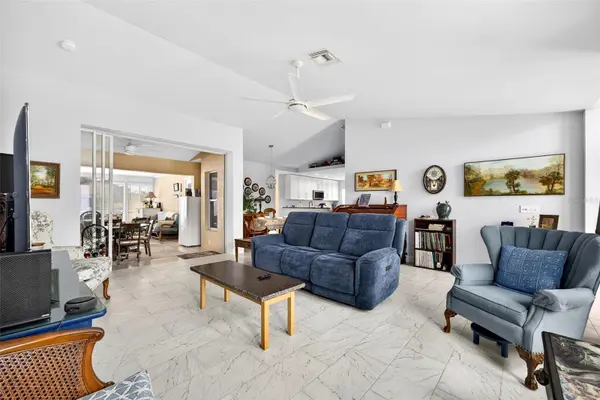 25652 AYSEN DR, Punta Gorda, FL 33983