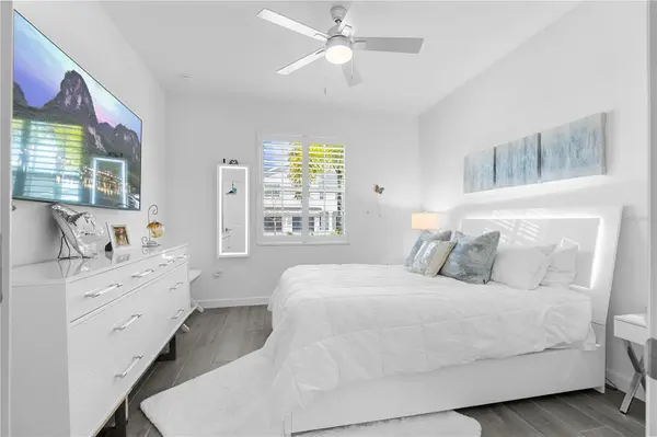 14964 WHITE PEARL RD, Punta Gorda, FL 33982