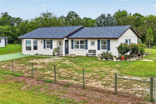 27484 S TWIN LAKES DR, Punta Gorda, FL 33955