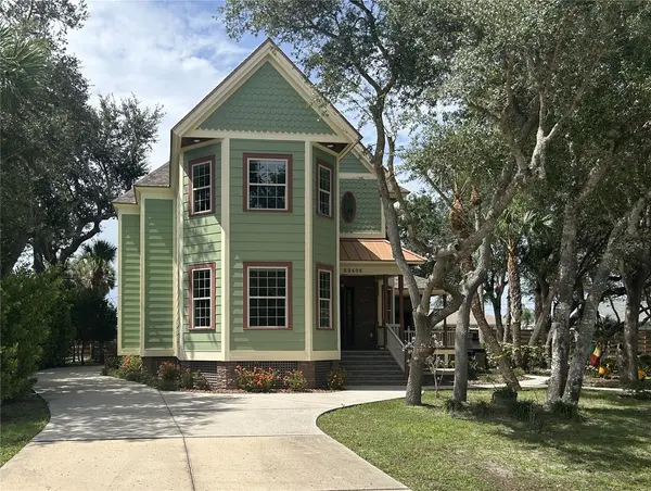 23406 AGATHA AVE, Punta Gorda, FL 33980