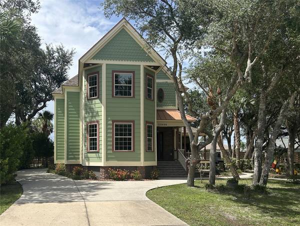 23406 AGATHA AVE, Punta Gorda, FL 33980